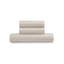 Ensemble d'édredon en microfibre 7 pièces Home-107752557-107752558