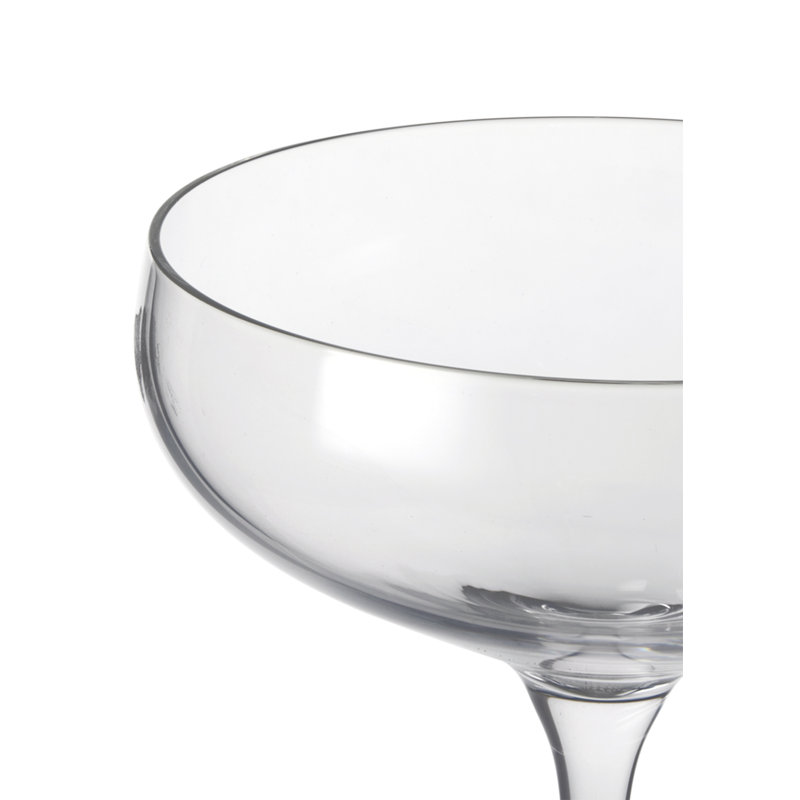Cabernet 9.8oz. Cocktail Glass Set