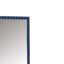 Miroir Varsha-1195556251