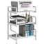 Display Cabinet-134590775