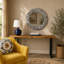 Miroir d'appoint Cate