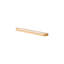 Epoch Shelf, 150, Natural Oak/Fog-227376148