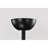 Duncan Modern 3 Bladed Ceiling Fan With Remote-1850053611-1850053610