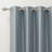 Julianni Blackout Curtain Pair-979904412-1072006982