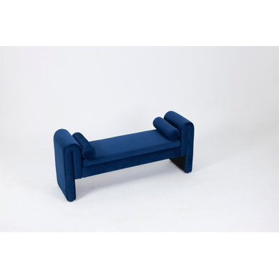 Banc de 65 po (seulement avec banc)