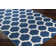 Stonebridge Wool Oriental Indoor Rug