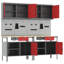 Work Bench Set-354101134
