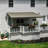 Awntech Maui Patio Retractable Awning-10696777-10768227-116030229