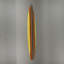 Planche de surf décorative murale-308411271-308411265