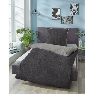 Bed Linen
