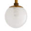 Troon Linear Chandelier-40082053