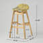 Tabouret de bar