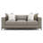 Bernhardt Noel Fabric Sofa-123467096-123467097-123467094