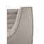 N701 Corner Wedge-838106138