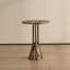 Table basse ronde-985679799