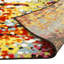 Stonybrook Abstract Area Rug-413380385