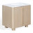 Cindybella 36" Single Vanity-1774632988