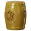 Tabouret de jardin Emberlyn-14940768