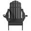Chaise pliante résistante aux intempéries Dirji-735336036