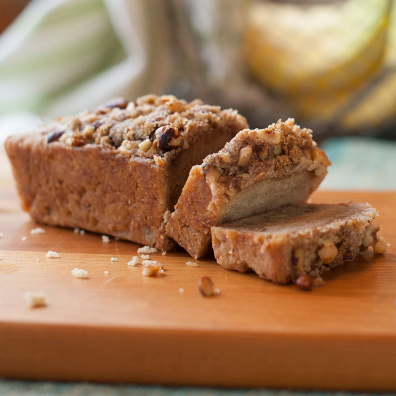 Nordic Ware Classic Cake Pan