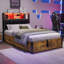 Bed-1094393214