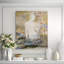 Mytnic Painting by Chelsea Art Studio-26703781-26703782