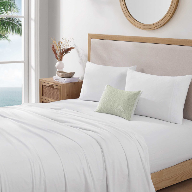 Coussin Tommy Bahama