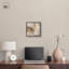 Toile dorée élégante, art naturel par Art Remedy-115093441-115093443-117580078