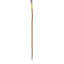 117cm Faux Pampas Grass Grass-2128551247