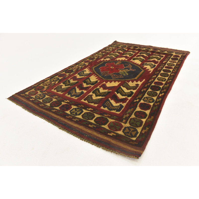 Tapis doré Joya