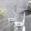Ensemble de verres 16 pièces-872100883