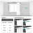 Blackout Curtain Pair-958560576-958560581