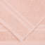 Ensemble de serviettes 8 pièces Superior Smart Dry Zero Twist-103830465