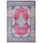 Tapis oriental performance Gourdine-1622928520