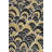 Gold Tested II - Wrapped Canvas Painting-302876180