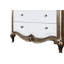 Commode Esteban