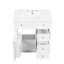 Meuble-lavabo de 30 po avec comptoir pour lavabo-300030937