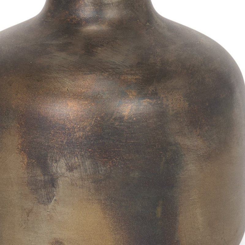 Vase de table 7 "