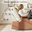 Rocking Chair-129853644-129853645