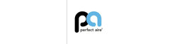 ProAire logo