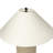 Bartolmeu Metal Table Lamp-2004492011