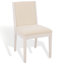 Chaise Clarastella