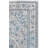 Wynnfield Performance Oriental Rug-908026982