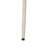 Shakar Smalll Ceramic Side Table