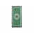 Green is out of stock
