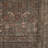 Wetherby Rug-Wetherby Sage-Runner-2.5'x7.5'-1943424784