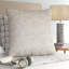 Coussin décoratif en coton Charlie-1439653328-1439653329-1369081202