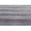 Pinckard Hand Woven Area Rug-49696446