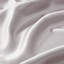 Taie d'oreiller standard 100% soie rose-186036608-212709638