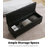 Espana 51'' Upholstered Tufted Storage Ottoman-1326447416